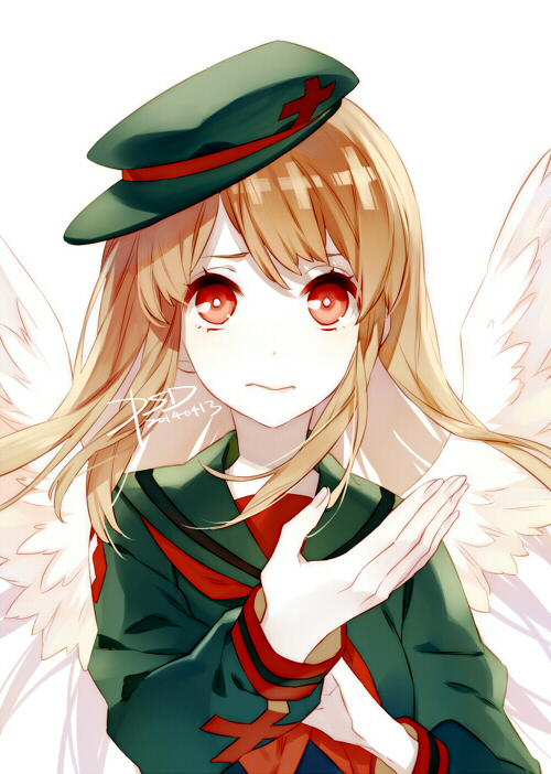 macarona (funamusea and 1 more) drawn by psd_(psdgai)