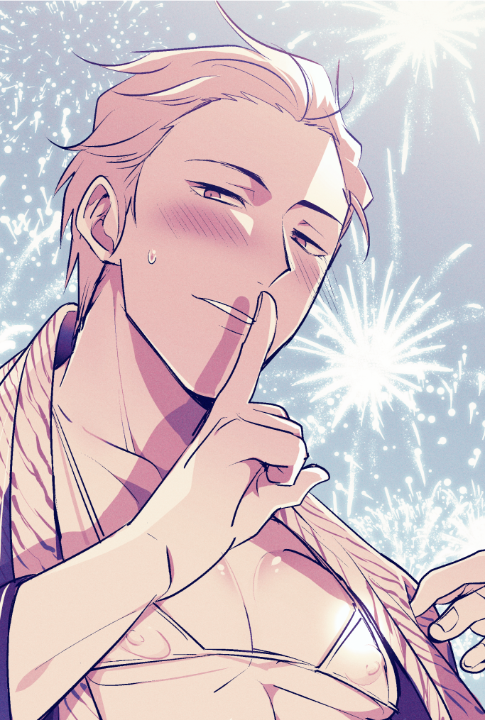 kuzunoha amehiko (idolmaster and 1 more) drawn by hainoki_noki
