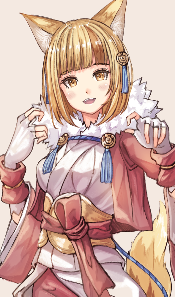 selkie (fire emblem and 1 more) drawn by fuussu_(21-kazin)