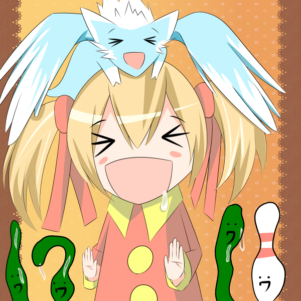 silica and pina (sword art online and 1 more) drawn by popopipi77