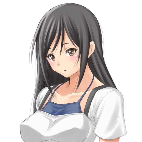 ashisu sahoto (mangaka-san to assistant-san to) drawn by muffin_(sirumeria)