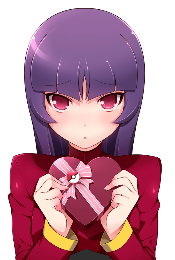sabrina (pokemon and 1 more) drawn by hizuki_akira