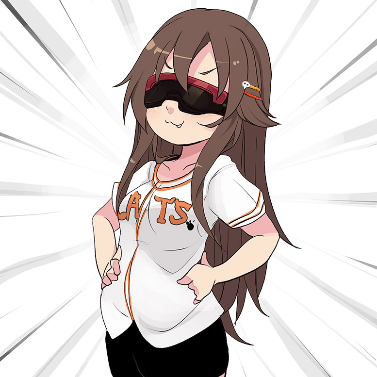 himekawa yuki (idolmaster and 1 more) drawn by rakkogawa_rinro