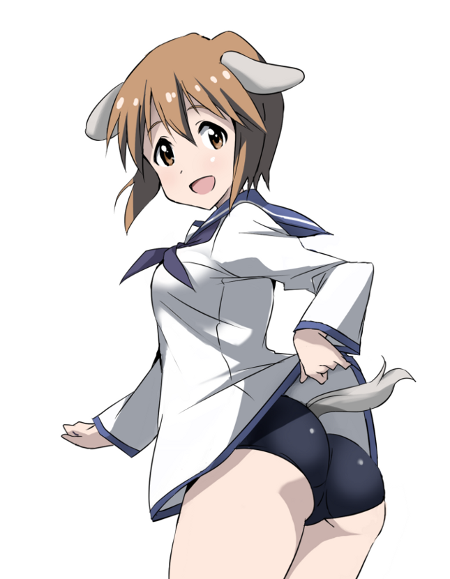 hagiwara yukiho and miyafuji yoshika (idolmaster and 2 more) drawn by tokiani
