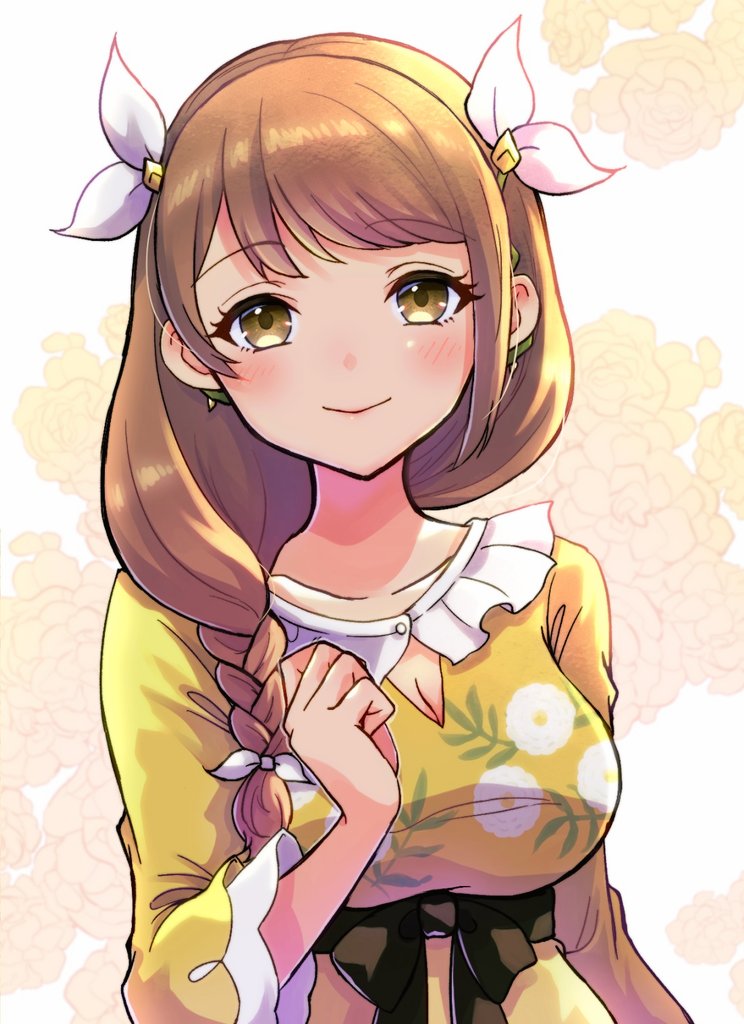 goldmary (fire emblem and 1 more) drawn by gogatsu_(yeaholiday)