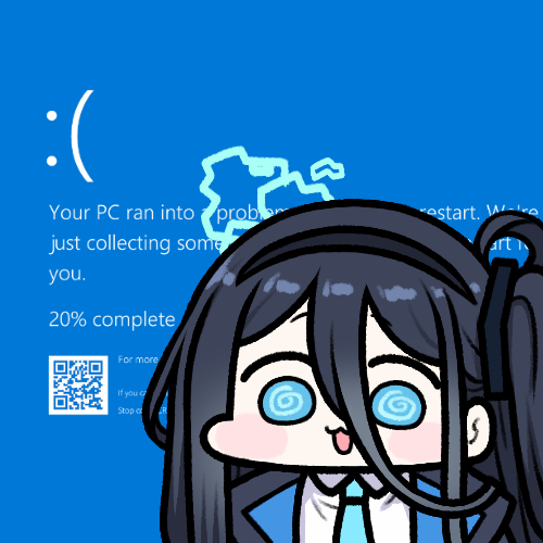 aris (blue archive and 2 more) drawn by jazz_jack