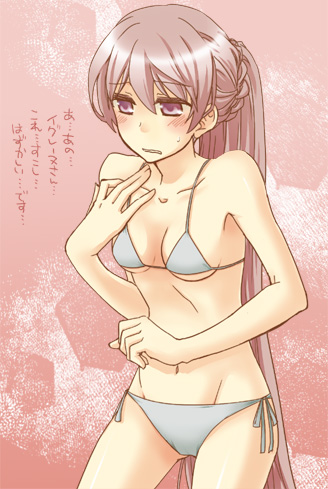 sophia (fire emblem and 1 more) drawn by serina_ranshi