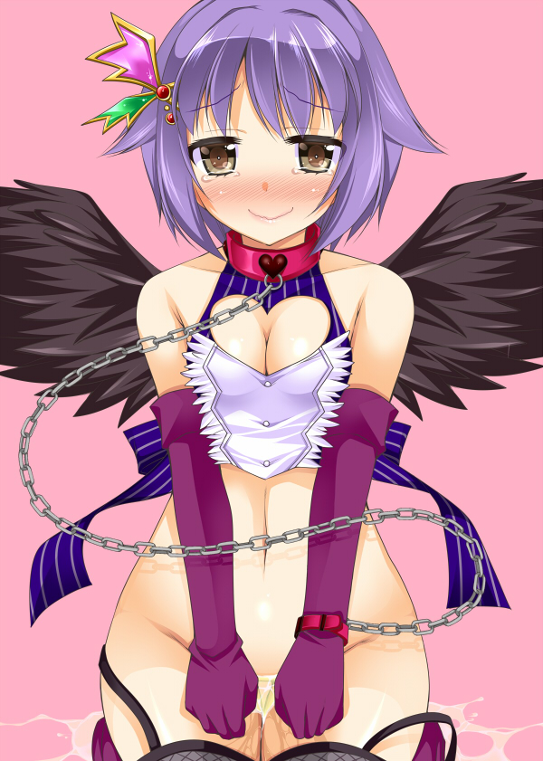 koshimizu sachiko (idolmaster and 1 more) drawn by sakura_hanatsumi