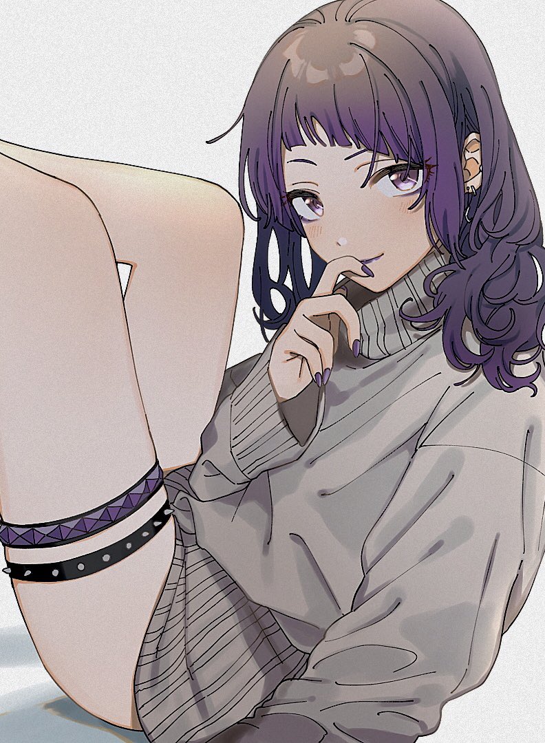 tanaka mamimi (idolmaster and 1 more) drawn by iwawa