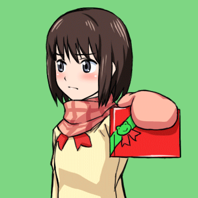 akiyama mio, makinami mari illustrious, kurumi erika, hanasaki tsubomi, suou pavlichenko, and 1 more (precure and 6 more) drawn by hajime_(caramel_toone)
