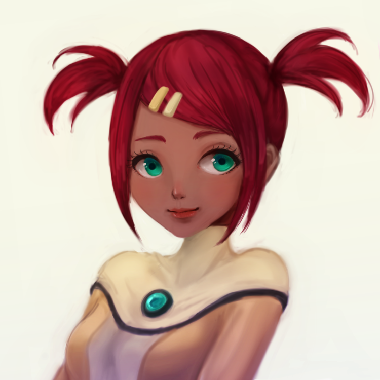 sari sumdac (transformers and 1 more) drawn by akycoo