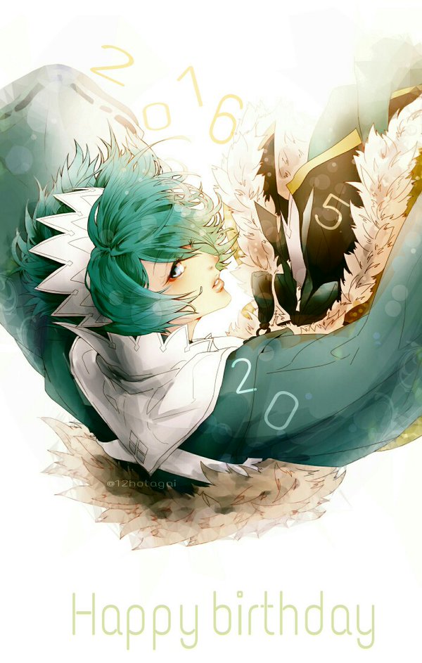 setsuna (fire emblem and 1 more) drawn by hotate_rayan