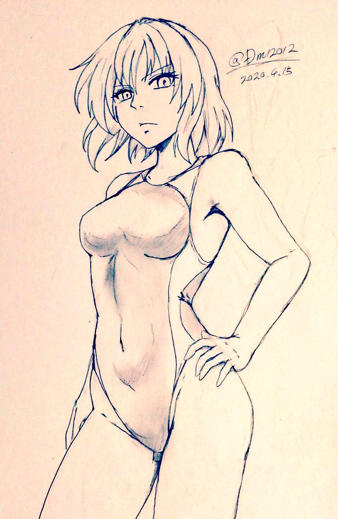 kazami yuuka (touhou) drawn by d-m_(dii_emu)