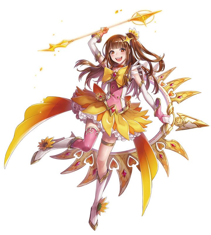 naruse eimi (phantom of the kill and 1 more) drawn by yamori_(gumi)