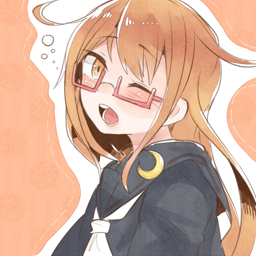 mochizuki (kantai collection) drawn by itomugi-kun