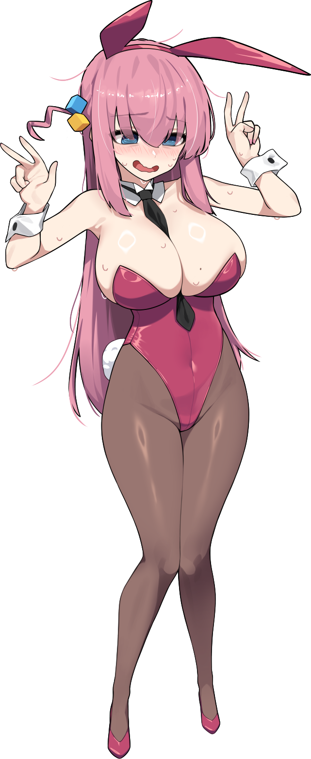 gotoh hitori (bocchi the rock!) drawn by dev_(dev0614)