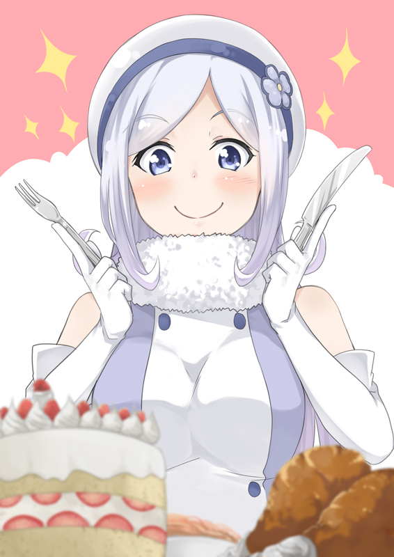 aila jyrkiainen (gundam and 1 more) drawn by mukunoki_nanatsu