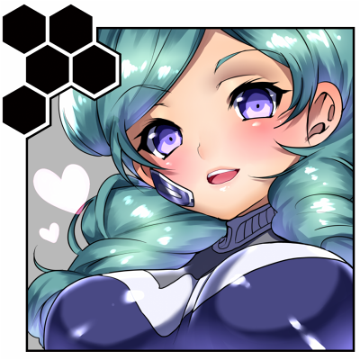 beta (inazuma eleven and 2 more) drawn by mataro_(matarou)