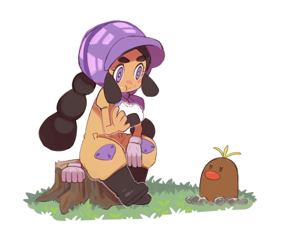kahuna hapu guide kahuna hapu guide