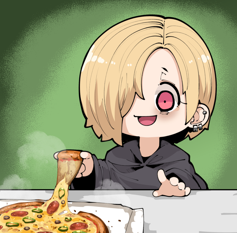 shirasaka koume (idolmaster and 1 more) drawn by takato_kurosuke