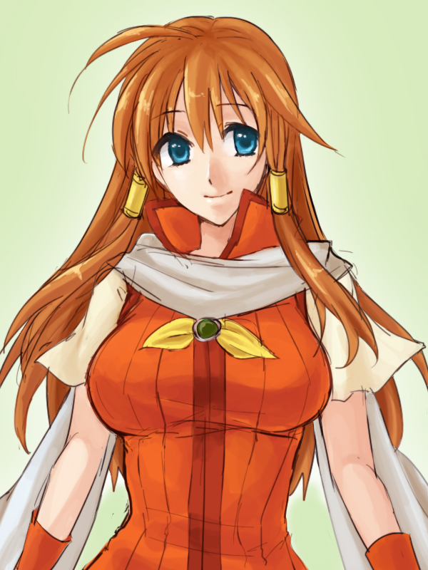 mist (fire emblem and 1 more) drawn by hazuki_(nyorosuke)