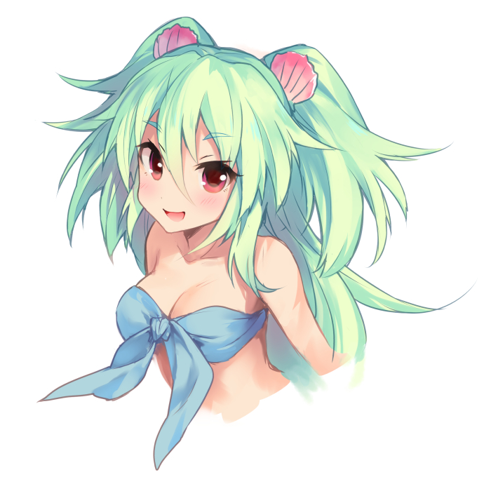 muromi-san (namiuchigiwa no muromi-san) drawn by tousaki_umiko