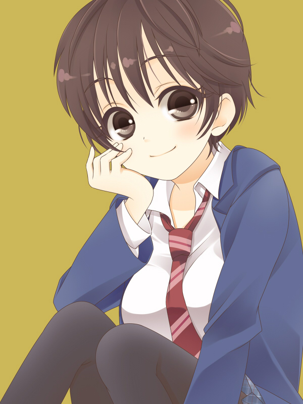 oikawa shizuku (idolmaster and 1 more) drawn by tayu_(yuntayu)