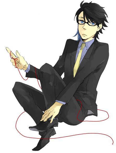 urataros and nogami ryoutarou (kamen rider and 1 more) drawn by nn_nn
