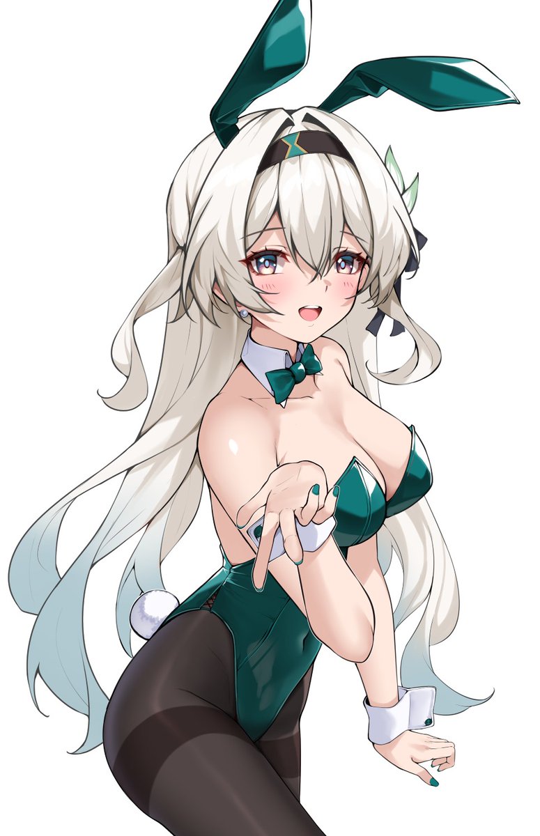 firefly (honkai and 1 more) drawn by matrix16