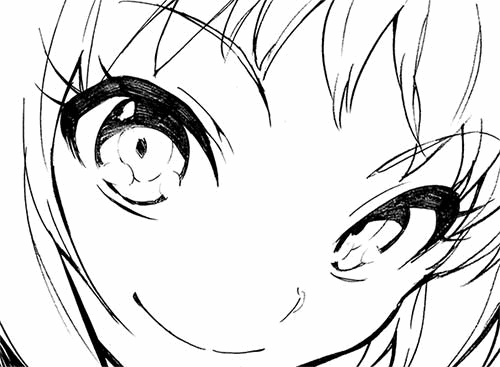 morizono wakana (precure and 4 more) drawn by enouchi_ai