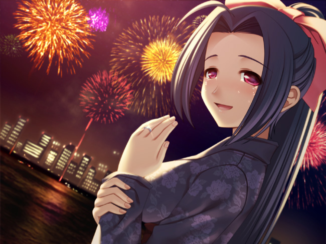 miura azusa (idolmaster and 1 more) drawn by totokichi