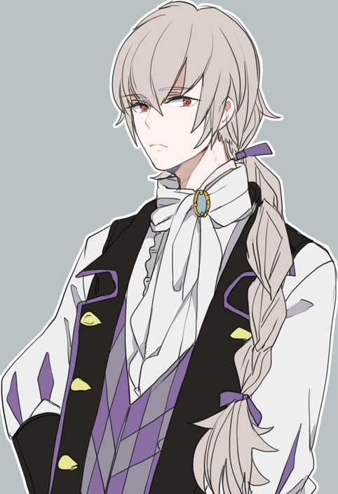 takumi (fire emblem and 1 more) drawn by 2am2