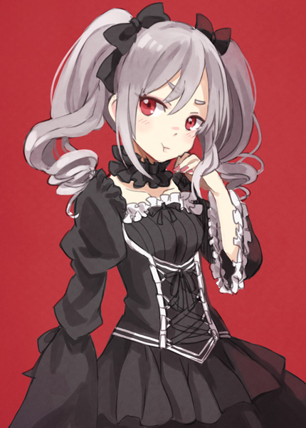 kanzaki ranko (idolmaster and 1 more) drawn by masunosushi