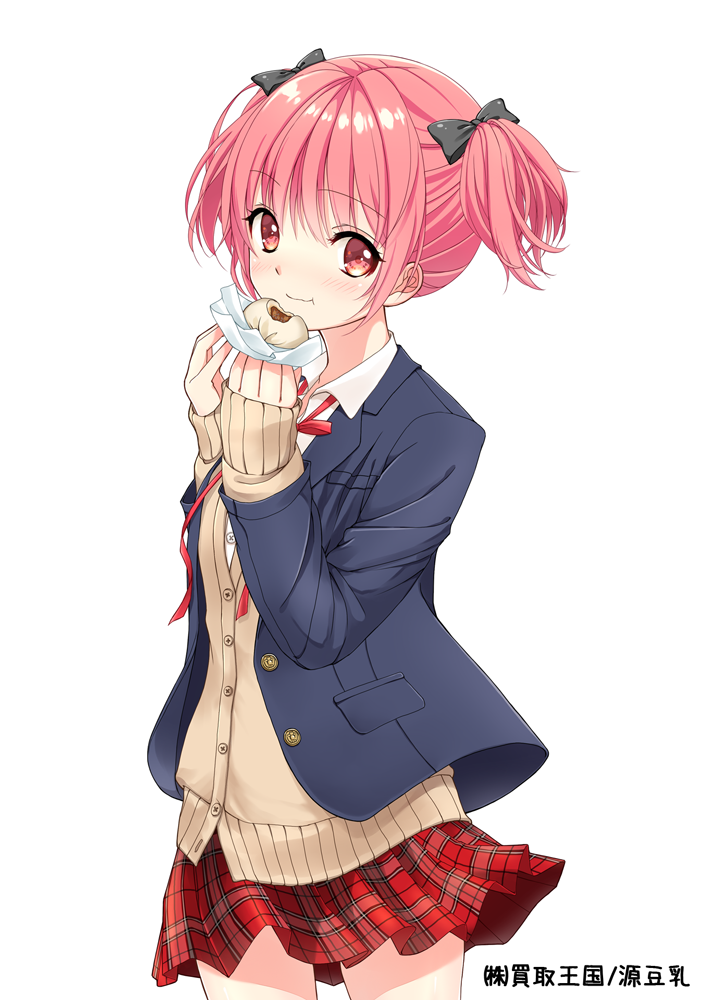 hasegawa urumi (kaitori oukoku) drawn by minamoto_mamechichi