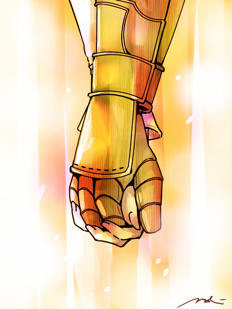 ovelia atkascha and delita heiral (final fantasy and 1 more) drawn by mochi_(hanamaruudondesu)