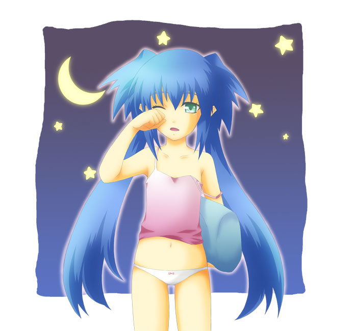 klan klein (macross and 1 more) drawn by hitsugi_kaname