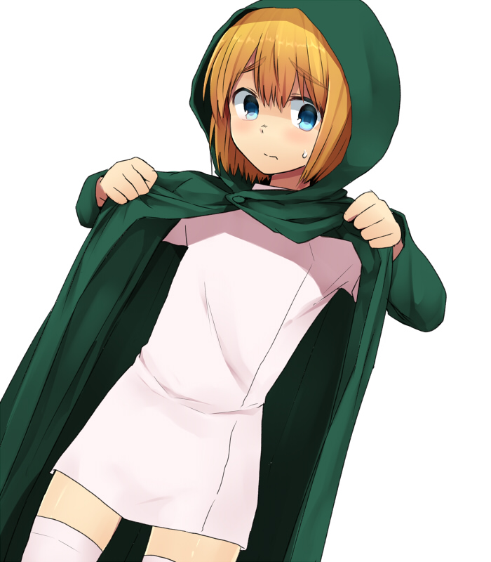 armin arlert (shingeki no kyojin) drawn by marimo_danshaku