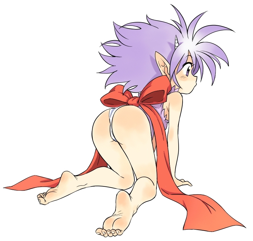 m.u.g.e.n drawn by oyatsu_(mk2)