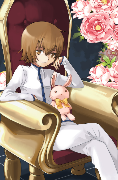 myoudouin itsuki (precure and 1 more) drawn by naname_(danbooru_maker)