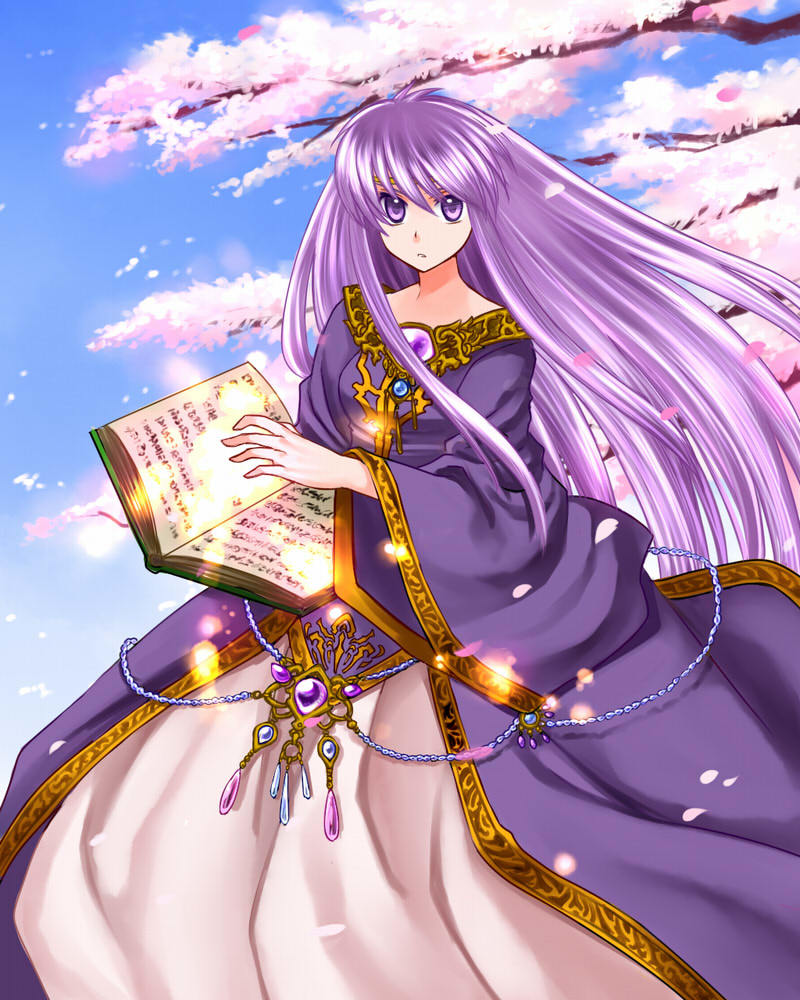 julia (fire emblem and 1 more) drawn by bo_(774berry)