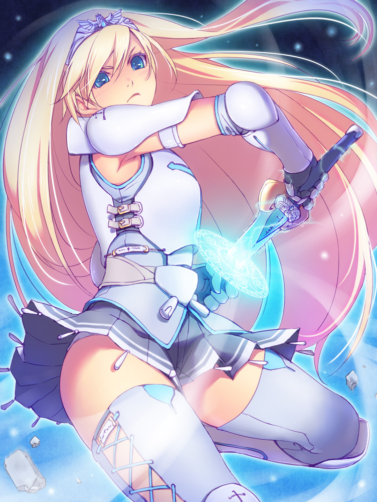 original drawn by piro_(orip)