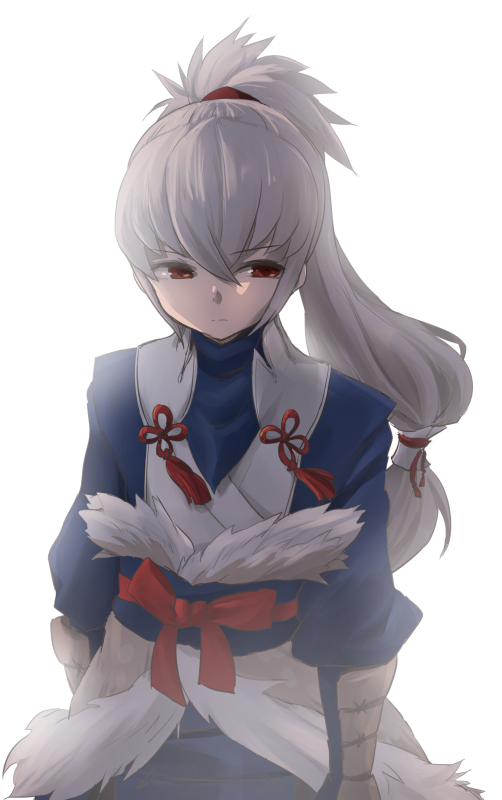takumi (fire emblem and 1 more) drawn by pamm