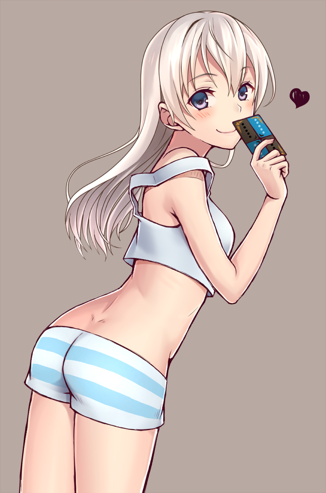 eila ilmatar juutilainen (world witches series and 1 more) drawn by momiji7728
