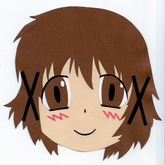 yuno (hidamari sketch) drawn by nakajima_(lsd_o_dddd)