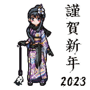 akemi homura (mahou shoujo madoka magica and 1 more) drawn by dot_mokyu