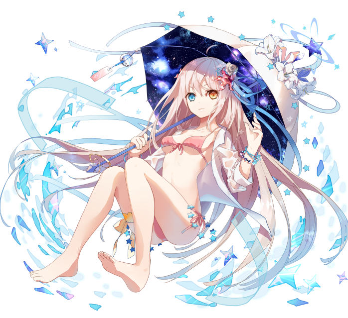 original and 2 more drawn by fre_(haochilanzuo)