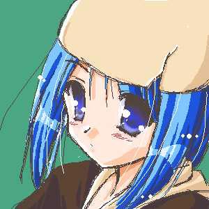 thief (ragnarok online) drawn by ayase_mai_(jelly^2_fish)