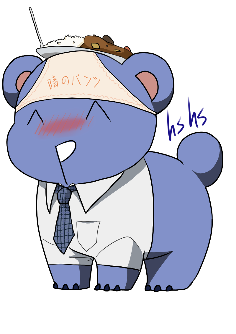 azuma tokaku (akuma no riddle and 1 more) drawn by mizuki_(1054311109)