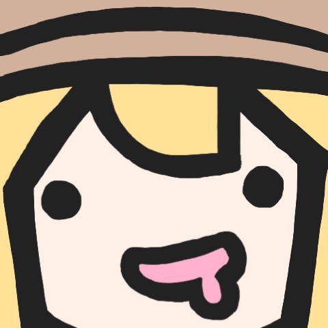 watson amelia and smol ame (hololive and 1 more) drawn by walfie