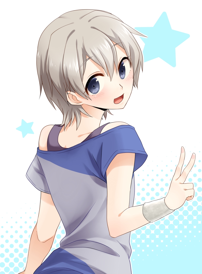 totsuka saika (yahari ore no seishun lovecome wa machigatteiru.) drawn by izumi_kikaku